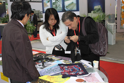 Good "������Ⱦ"